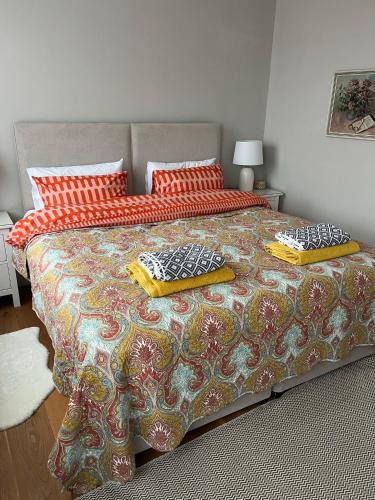 Lewes House | Pretty Cottage in Central Lewes