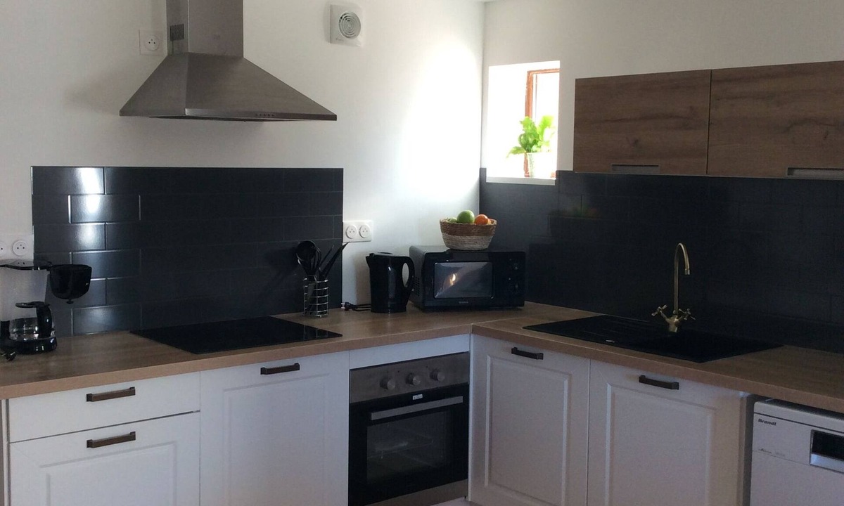 Champdray House | Pretty village house near Gérardmer