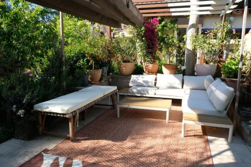 Preverenges Apartment | Preverenges, 5 min EPFL UNIL, Calme & proche lac