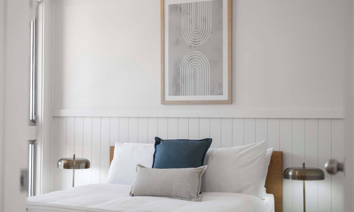 Merewether Apartment | Prickly Pear Stays in Merewether - Ridge St