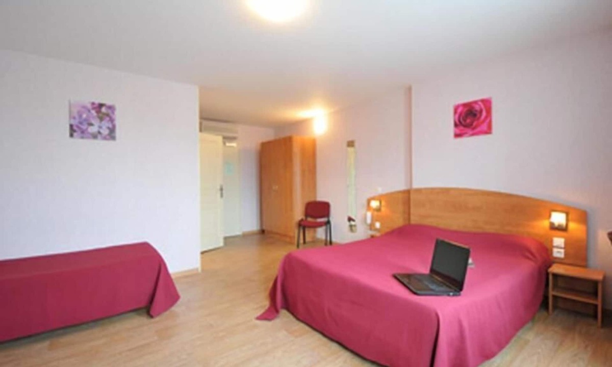 Witry-les-Reims Hotel | Prim Hôtel Reims