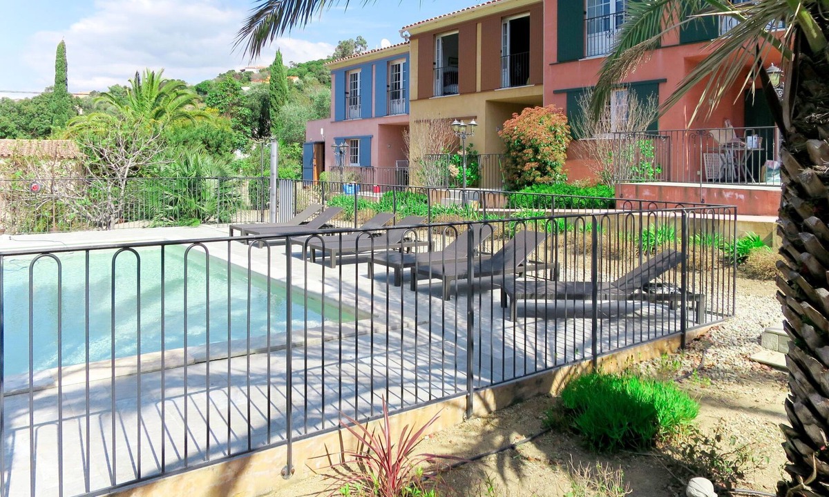 Galeria House | Primavera by Interhome