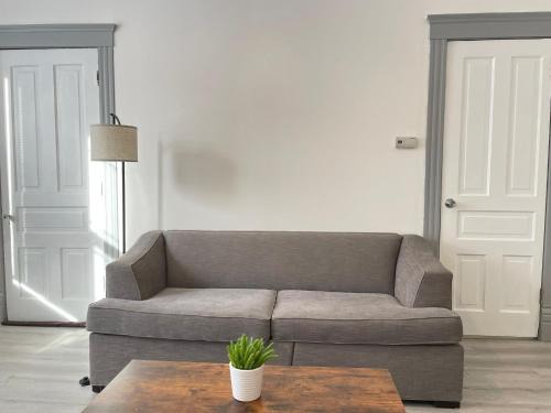 Avondale House | Prime Avondale