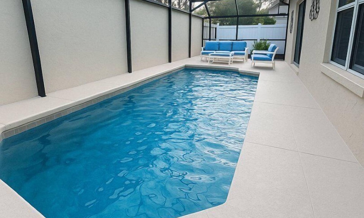 Indian Wells Villa | Prime Location! Cozy Villa Near Disney & More