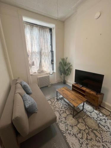 Kips Bay Apartment | Prime Location Stylish Apartment