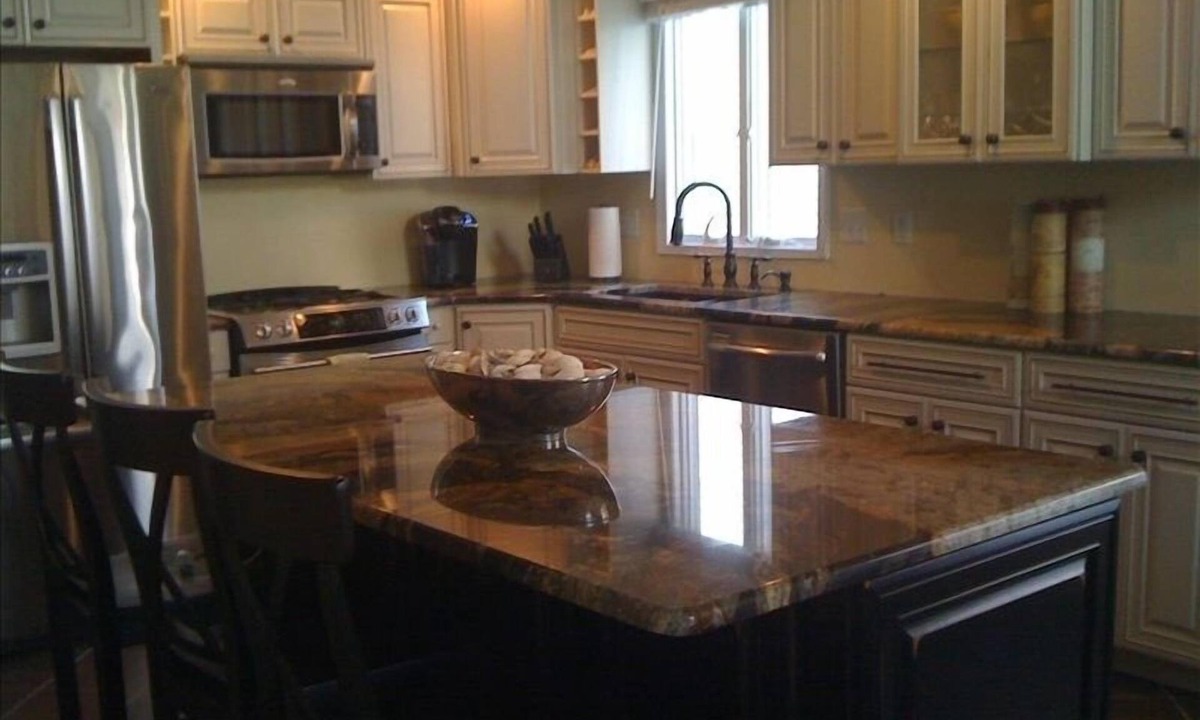 Sea Isle City House | Prime Location!