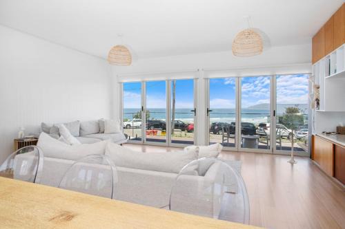 Gerroa House | Prime Position