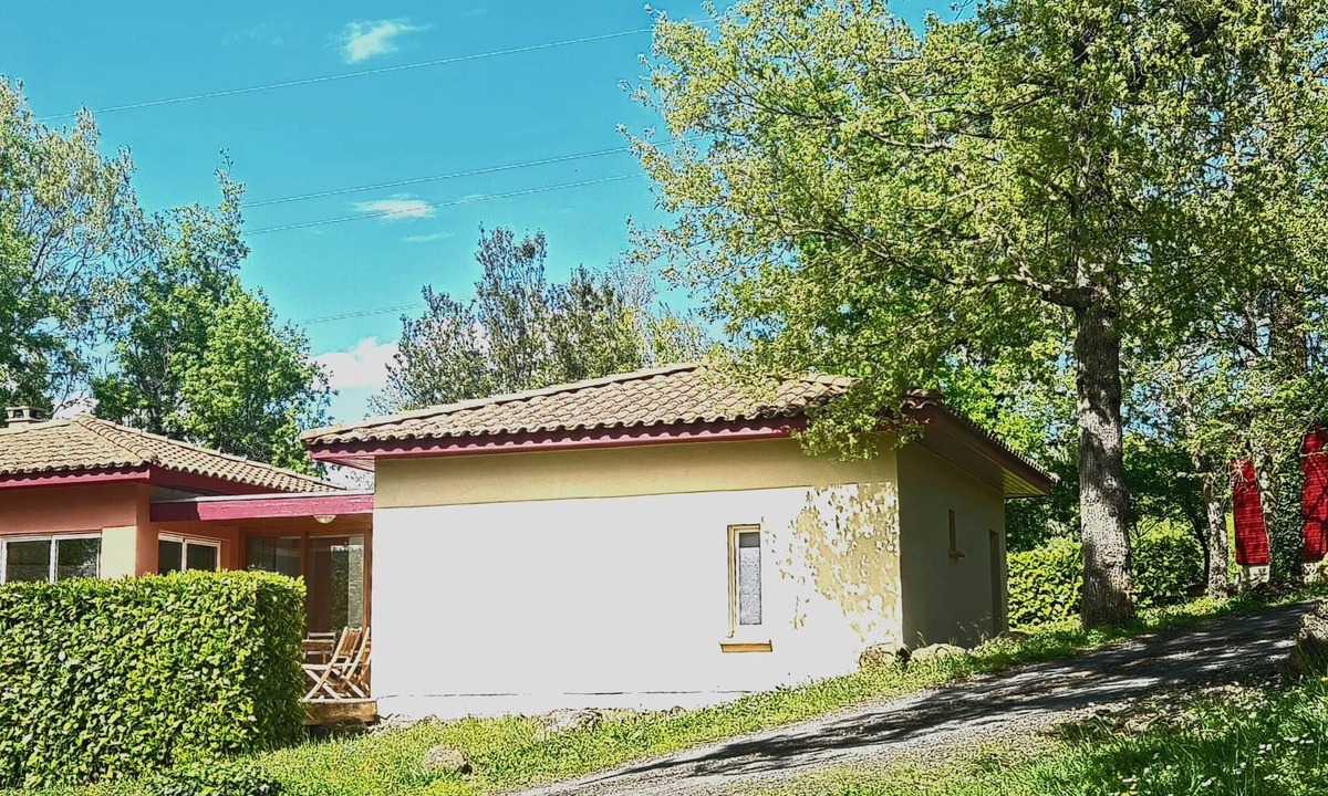 Quillan House | PRIMERA a 1st Class villa