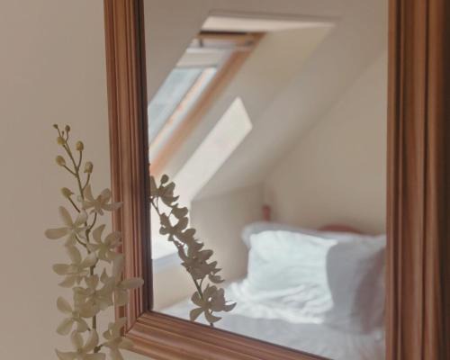 Gigha House | Primrose Cottage