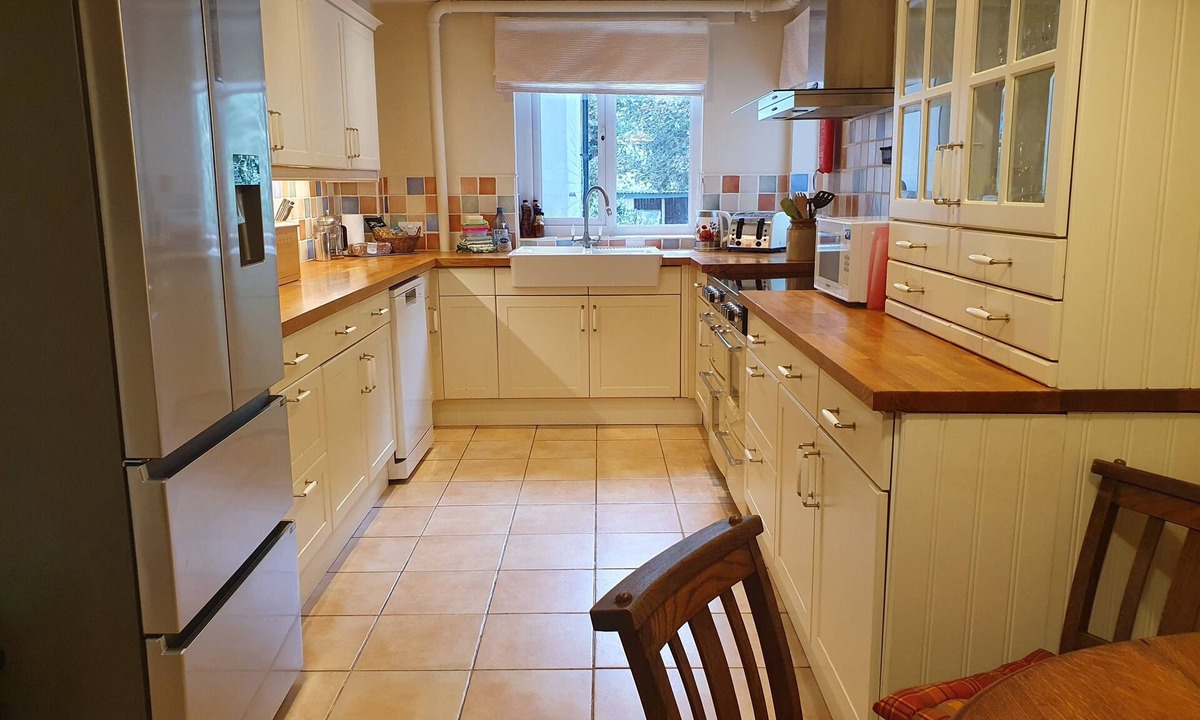 New Forest District Cottage | Primrose Spinney