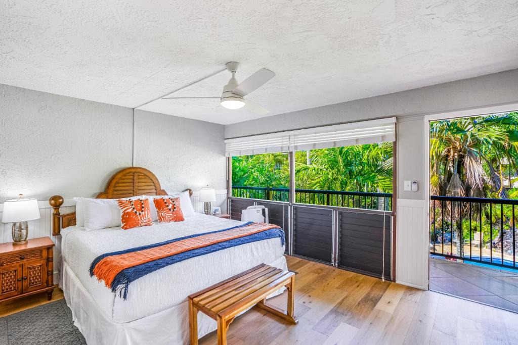 Poipu Hotel | Prince Kuhio 323