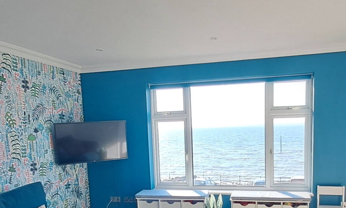 Netley Ski Chalet | Princes Esplanade