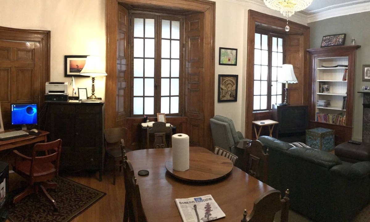 Beasley Hostel | Pring Guesthouse - Hostel