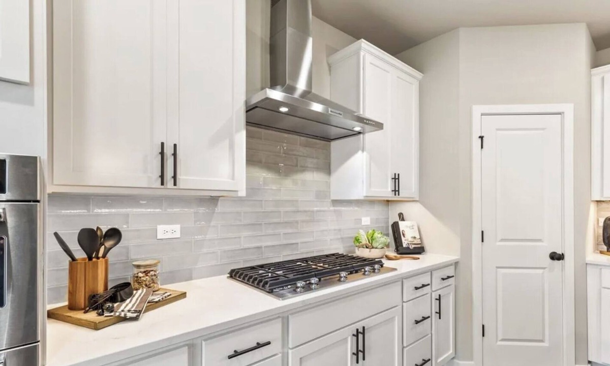 Marysville House | Pristine Villa: 2024 built house