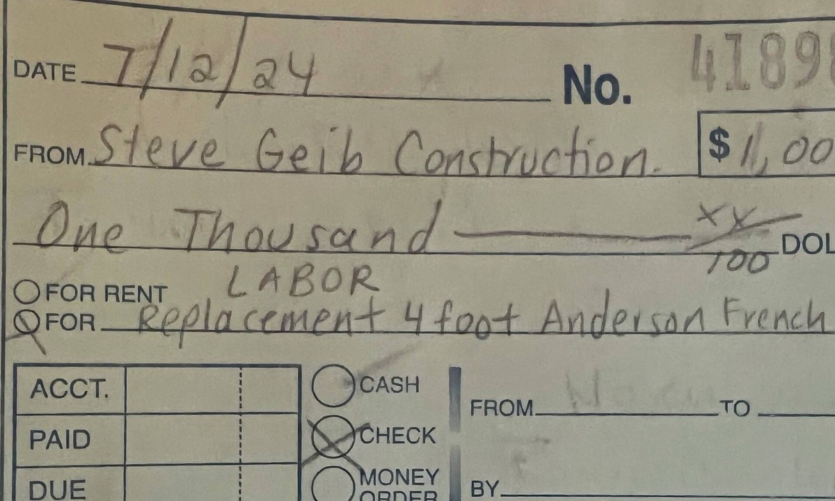 Westhampton House | Privacy In Parklike Setting 2026