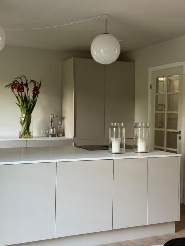 Amager Villa | Privat and charming house in CPH