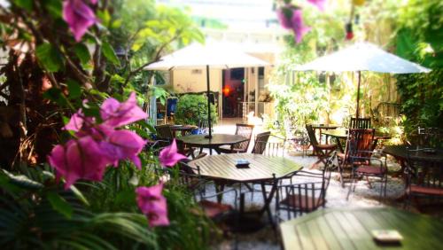 Sitges Town Center Hotel | Privat Hotel Liberty Sitges