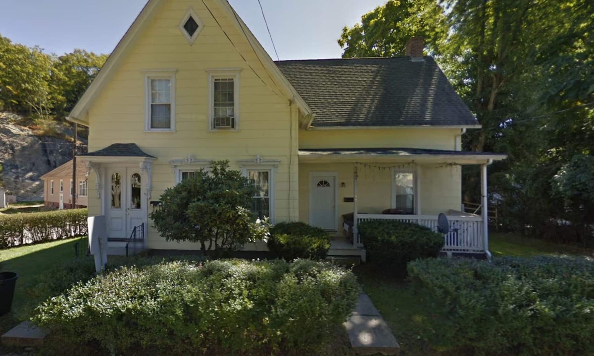 Norwich House | Private 2-bedroom in charming Norwich