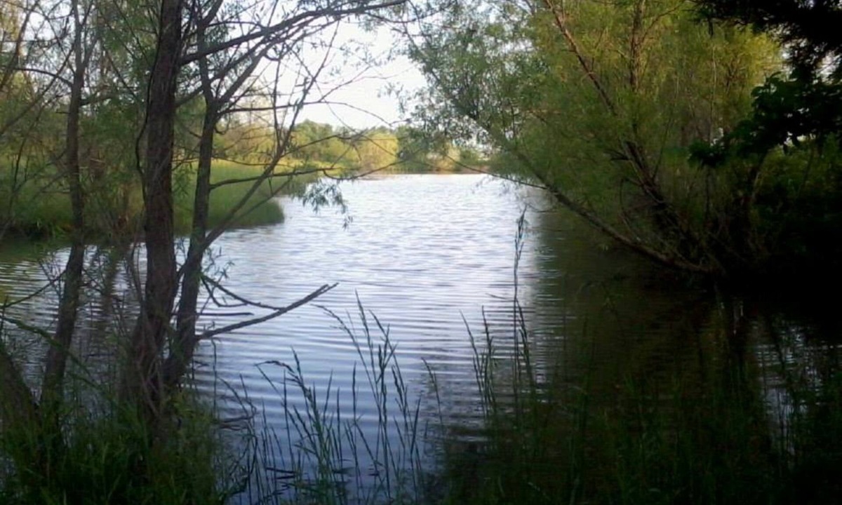 Centerville House | Private 65-Acre Prairie Retreat with 3.5 Miles of Trails