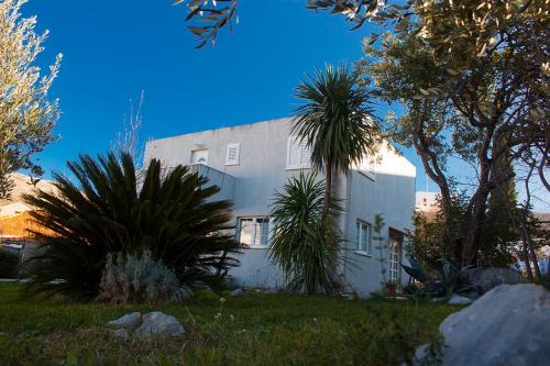 Babin Kuk House | Private Accommodation Carevic