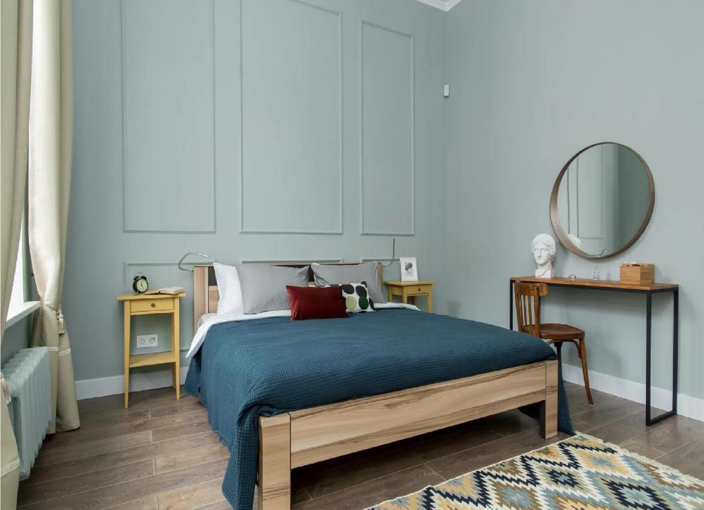 Hauts-Paves - Saint-Felix Bed & Breakfast | Private b&b maison 3 min to supermarket wifi