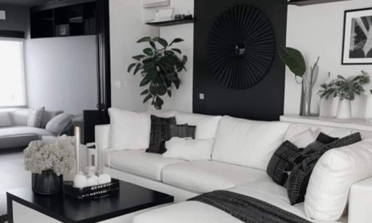 Anna Bed & Breakfast | Private BDR Prime LocationnNewly Renovated WiFi