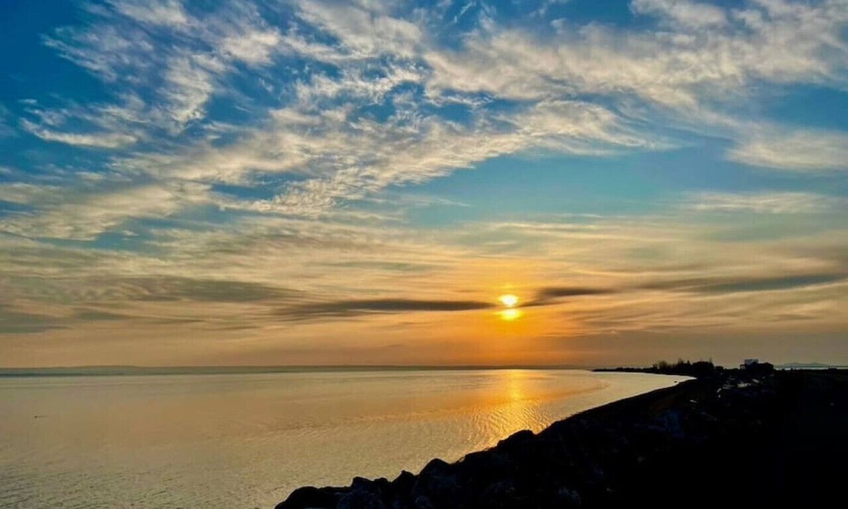 Carleton-sur-Mer House | Private Beach house, Maison de plage privée