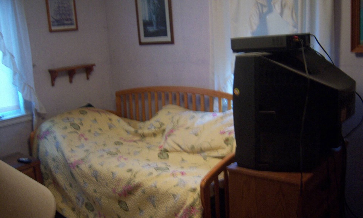 Sagamore Beach House | private beach getaway