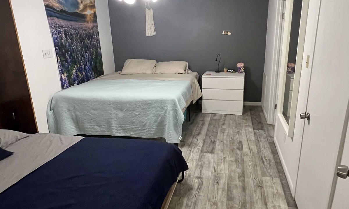 Austin House | Private Casita Close to Down Town -available SXSW 2026
