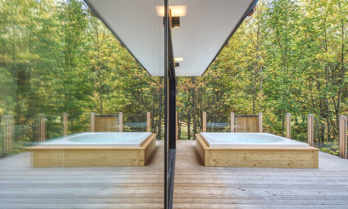 Montroc Ski Chalet | PRIVATE Chalet Flocon de Neige