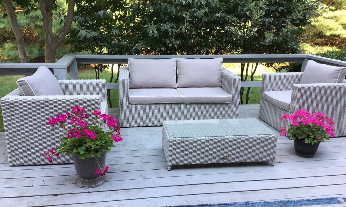 Charlestown House | Private comfortable home close to local beaches.