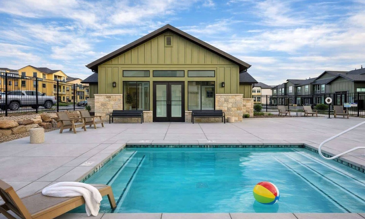 Mountain Green House | Private Condo, Snowbasin, IKON, Workstation, WIFI