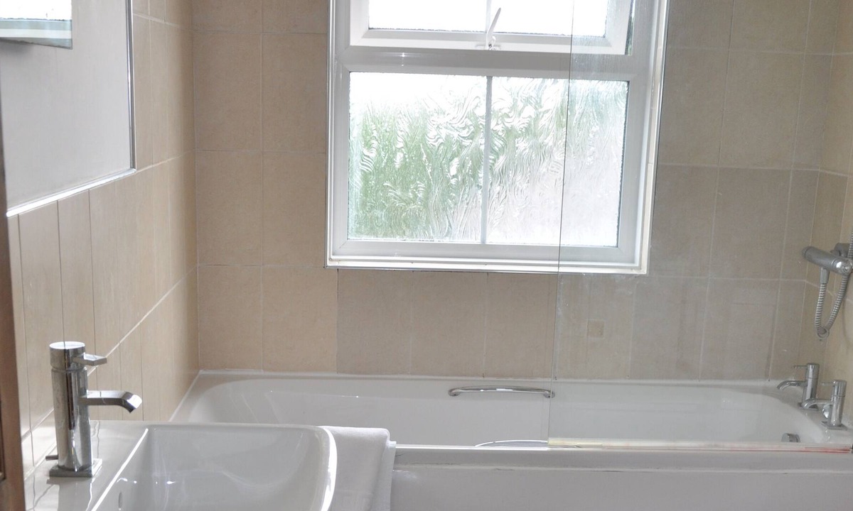 St. Mawes Cottage | Private Converted Barn in Seaside Village