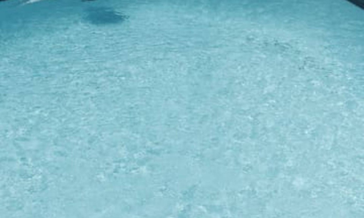 Florida Panhandle Apartment | Private Cottage with Pool