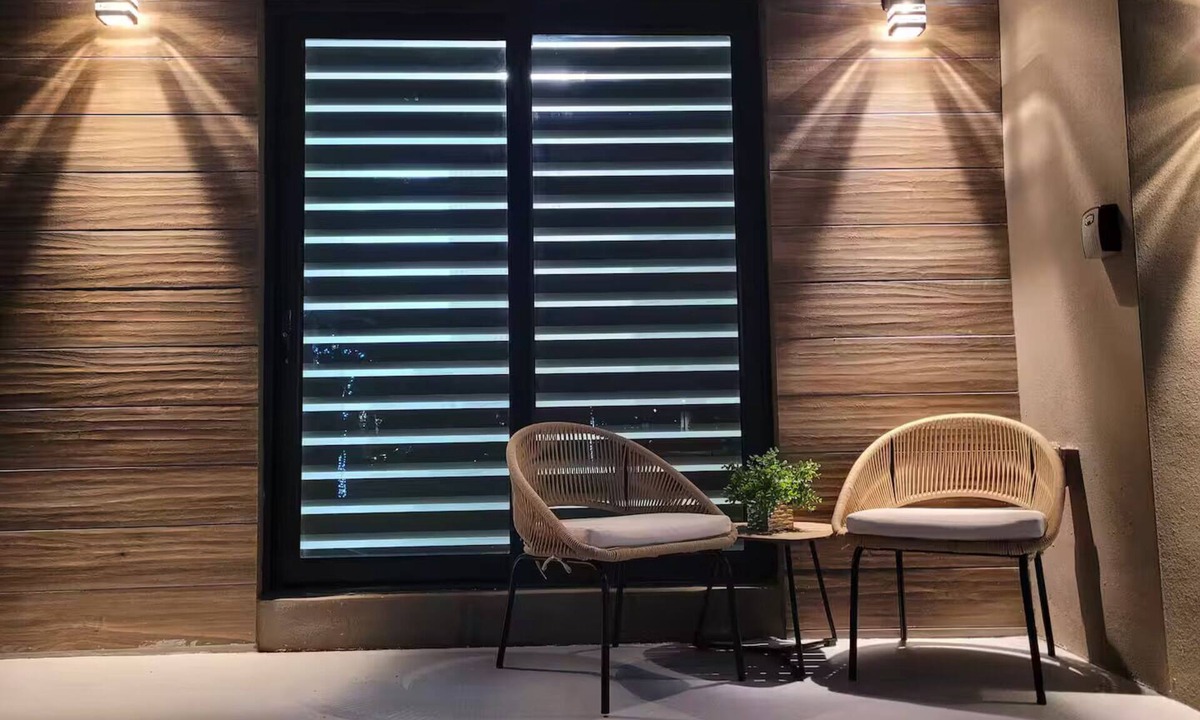 Florida City Apartment | Private Cozy Studio Close to the Keys