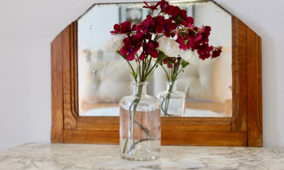 Olivese Cottage | Private double room n ° 1 in Mountain gîte