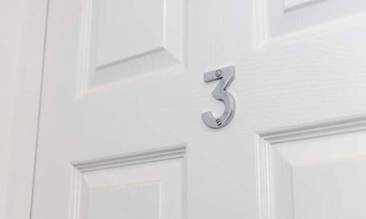 Castlefield Hotel | Private ensuite rooms w/kitchen access