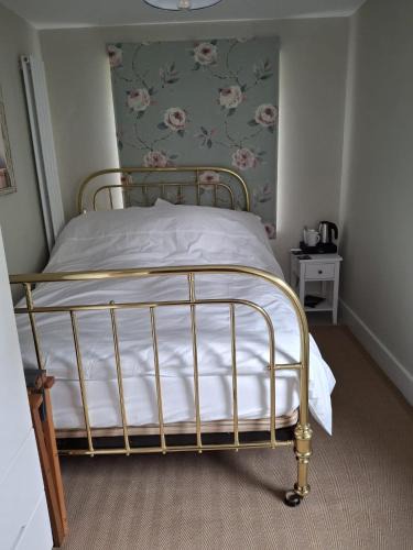 Swallowcliffe Bed & Breakfast | Private Ensuite Room, Swallowcliffe
