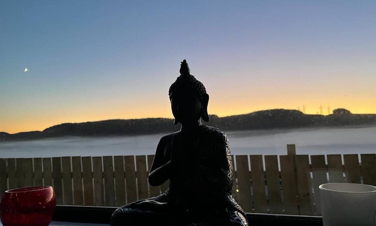 Tawa House | Private Entry - Free WIFI - Guest Room