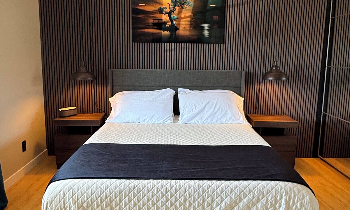 Agoura Hills Apartment | Private Guest House Suite located in a Cul-de-sac neighborhood of Agoura Hills