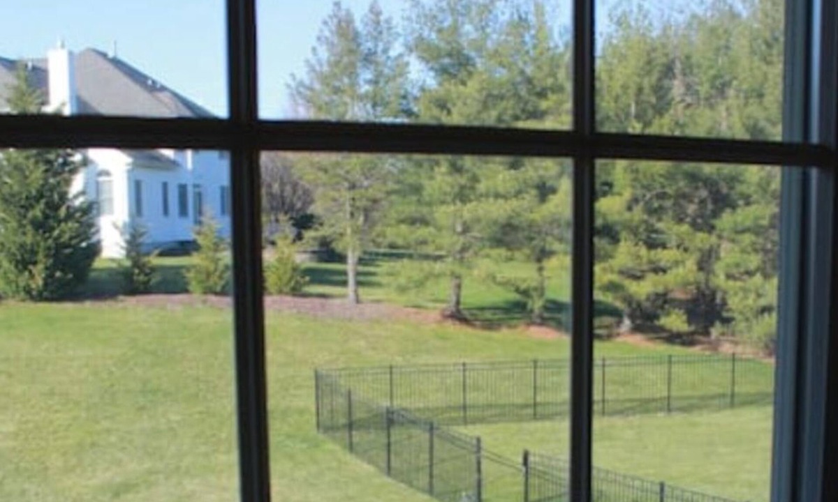 Wickatunk House | Private Guest Suite w/Full Private Bathroom