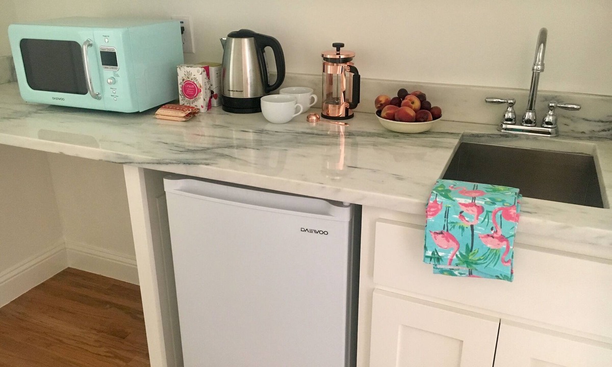 Dallas House | Private Guest Suite/White Rock Lake & Arboreteum location