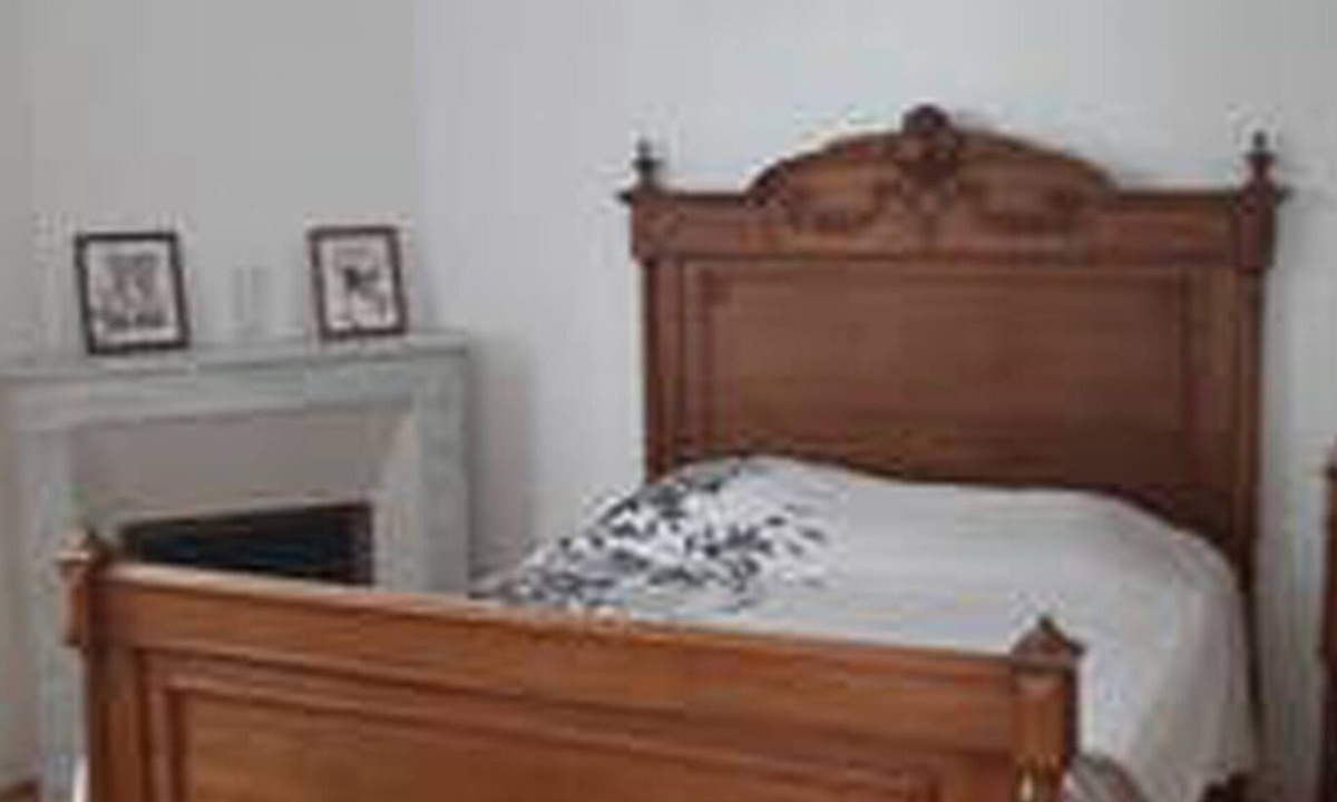 La Monnerie-le-Montel Bed & Breakfast | Private homestay