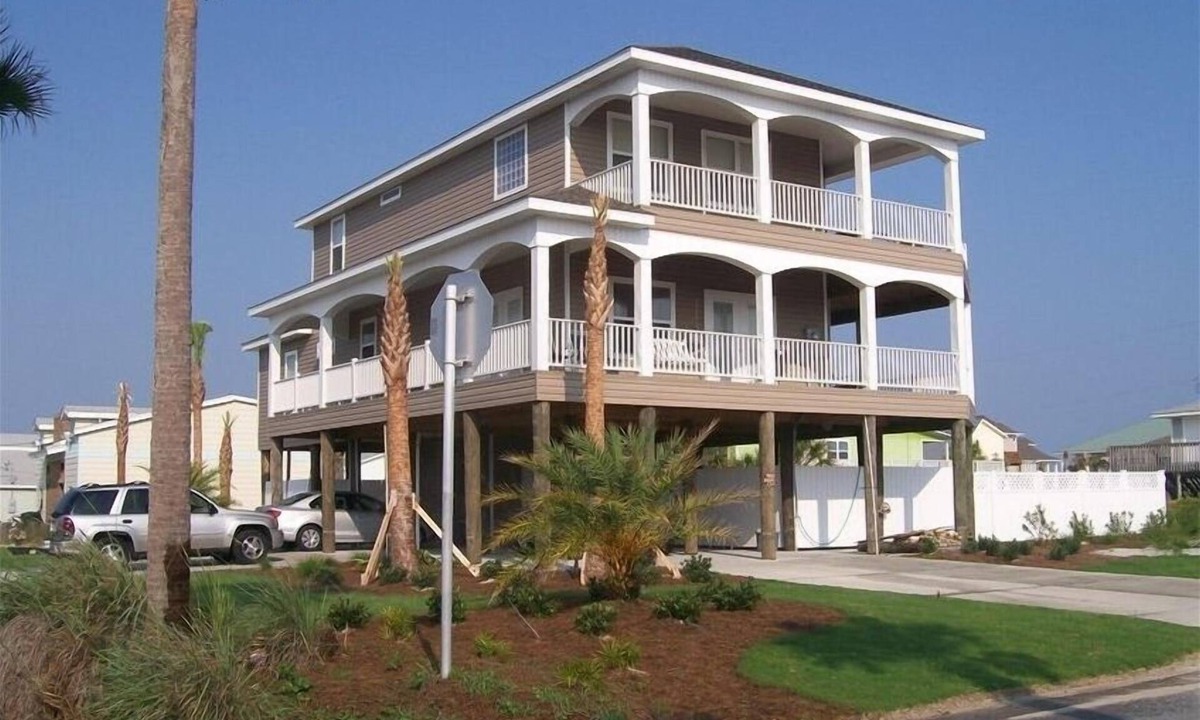 Villa Segunda House | Private Home 5 Bedrooms. Private Pool