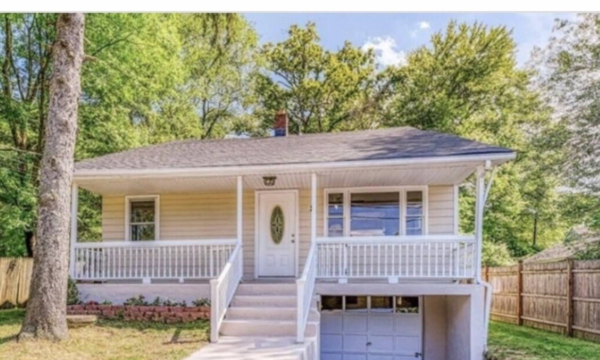 Valley Cottage House | Private Home in Beautiful Hudson Valley