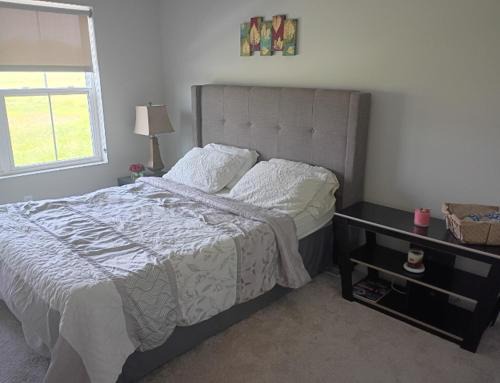 Ankeny House | Private home