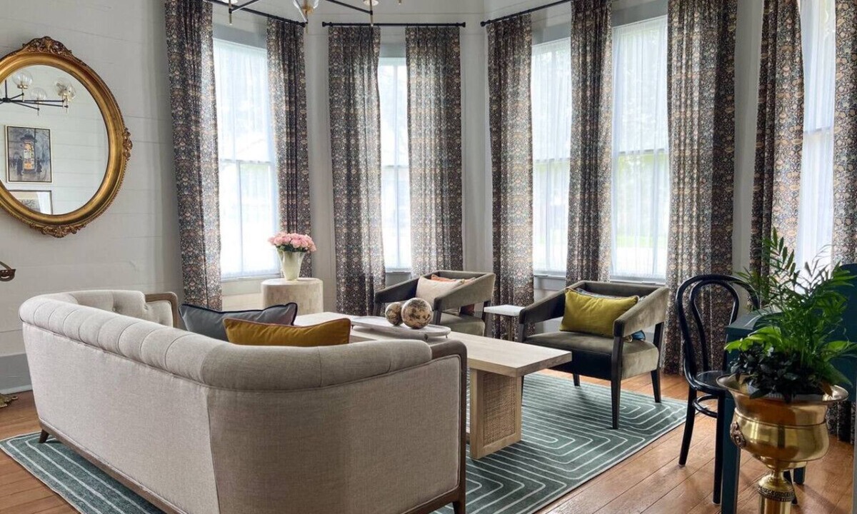 Bellville House | Private House, 2 BR + Pool | Unwind @ TheFerns