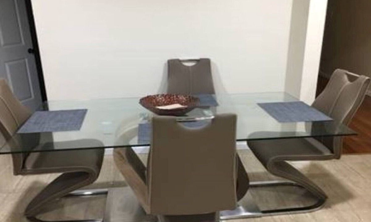 Princeton House | Private house in Princeton