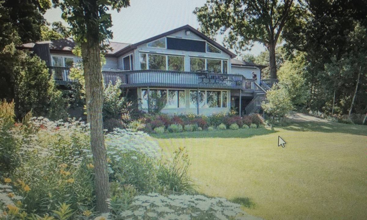 Richmond House | 🌲☀️Private Lakefront prop. With Kayaks And Paddleboard Boat Rental Optional☀️🌲