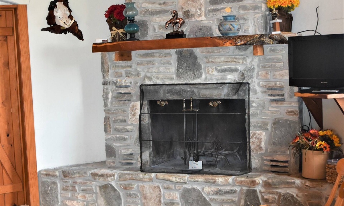 Harper House | Private Maner Hacienda w/ views, 1 of Highest elevation pts, 20min to FBG
